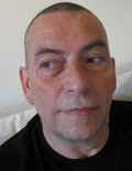 Anick ROSCHI