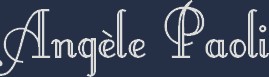 Ang�le PAOLI