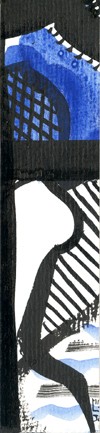 oeuvre de Marie-Lydie JOFFRE