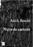 Nuits de cartons